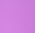 Purple;